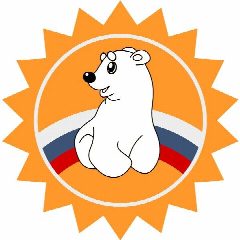 Канал МБДОУ "Детский сад № 10 "Умка" город Шадринск в мессенджере MAX — 117 подписчиков