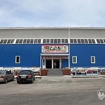 Канал МБУ ДО "Варгашинская СШ" в мессенджере MAX — 17 подписчиков