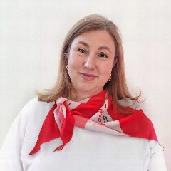 Канал Недвижимость в Екатеринбурге и Свердловской области в мессенджере MAX — 12 подписчиков