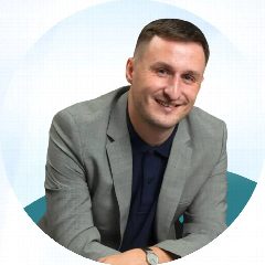 Канал Вадим Ищенко | Банкротство | Списание долгов в мессенджере MAX — 454 подписчика