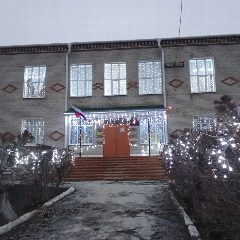 Канал Каргапольская межпоселенческая центральная библиотека в мессенджере MAX — 62 подписчика