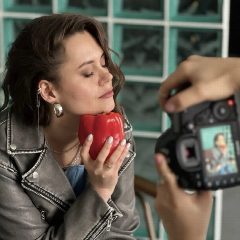 Канал ДИЕТОЛОГ 🥑 Ольга Шестакова в мессенджере MAX — 501 подписчик