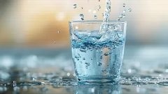 Канал ПО Зауралье водоканал р.п.Мишкино Курганская область в мессенджере MAX — 59 подписчиков