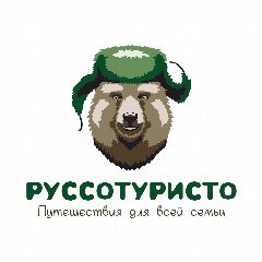 Канал РуссоТуристо в мессенджере MAX — 62 подписчика
