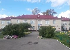 Канал Макушинский детский сад "Солнечный" в мессенджере MAX — 124 подписчика