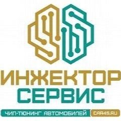 Канал Инжектор сервис Курган в мессенджере MAX — 46 подписчиков