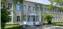 Канал ГБУ "ДЕТСКИЙ САНАТОРИЙ "КОСМОС" в мессенджере MAX — 32 подписчика