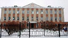Канал МБОУ "Петуховская средняя общеобразовательная школа имени Героя Советского Союза Я.С. Кулишева" в мессенджере MAX — 791 подписчик