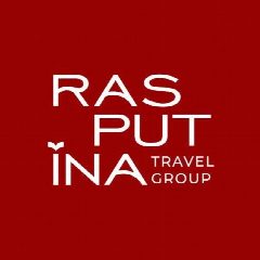 Канал Rasputina Travel Group в мессенджере MAX — 9 888 подписчиков