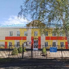 Канал МКДОУ "Детский сад №1", город Шумиха в мессенджере MAX — 106 подписчиков