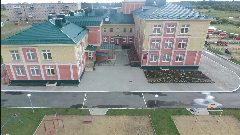 Канал МКДОУ "Детский сад № 5 общеразвивающего вида" г.Шумиха в мессенджере MAX — 107 подписчиков