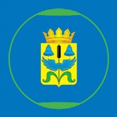 Канал Администрация Шумихинского муниципального округа в мессенджере MAX — 562 подписчика