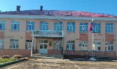 Канал МКОУ Гороховская средняя общеобразовательная школа в мессенджере MAX — 17 подписчиков