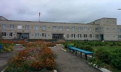 Канал ОБУЗ БЕЛОВСКАЯ ЦРБ в мессенджере MAX — 68 подписчиков