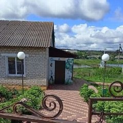 Канал МКДОУ «Елизаветовский детский сад» в мессенджере MAX — 23 подписчика