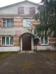 Канал Администрация Почепского сельсовета Дмитриевского района в мессенджере MAX — 16 подписчиков