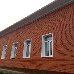 Канал Дмитриевская межпоселенческая библиотека в мессенджере MAX — 81 подписчик