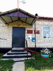 Канал Администрация Верхнеграйворонского сельсовета Касторенского района Курской области в мессенджере MAX — 16 подписчиков
