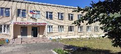 Канал Администрация поселка Олымский Касторенского района Курской области в мессенджере MAX — 26 подписчиков