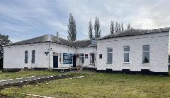 Канал МКУК "Касторенская межпоселенческая библиотека им. В.Г.Гордейчева" в мессенджере MAX — 30 подписчиков