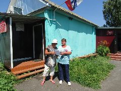 Канал АДМИНИСТРАЦИЯ ВАБЛИНСКОГО СЕЛЬСОВЕТА КОНЫШЕВСКОГО РАЙОНА КУРСКОЙ ОБЛАСТИ в мессенджере MAX — 10 подписчиков