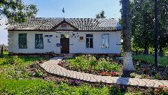Канал Администрация Прилепского сельсовета Конышевского района Курской области в мессенджере MAX — 27 подписчиков