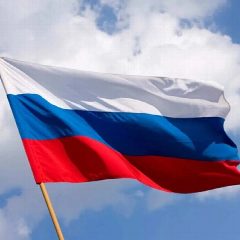 Канал Ольговский сельсовет Кореневский район в мессенджере MAX — 20 подписчиков