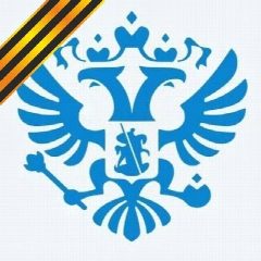 Канал Администрации Моковского сельсовета Курского района Курской области в мессенджере MAX — 111 подписчиков
