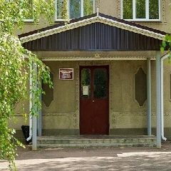 Канал Администрация Рышковского сельсовета Курского района в мессенджере MAX — 79 подписчиков