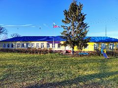 Канал МБОУ "Курасовская ООШ" Курского района в мессенджере MAX — 55 подписчиков