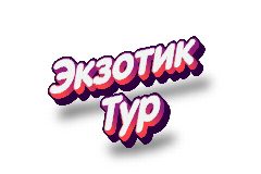 Канал Туристическая компания "Экзотик Тур" в мессенджере MAX — 112 подписчиков