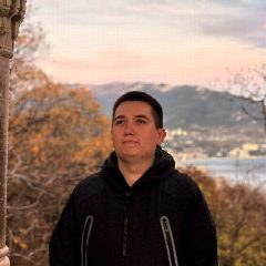 Канал SimonDan || Симонов Данила 😎 в мессенджере MAX — 21 подписчик