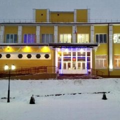 Канал МКУК "Центр народного творчества Медвенского района" в мессенджере MAX — 51 подписчик