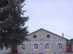 Канал МБДОУ "Усланский детский сад" в мессенджере MAX — 35 подписчиков