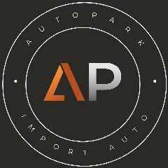 Канал AutoPark | Привоз авто из Китая и Кореи в мессенджере MAX — 1 993 подписчика