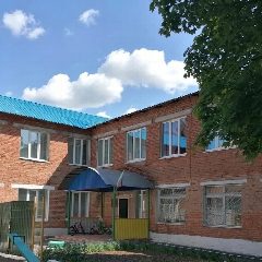 Канал МКДОУ "ВОЗОВСКИЙ ДЕТСКИЙ САД "СВЕТЛЯЧОК" Поныровского района Курской области в мессенджере MAX — 27 подписчиков