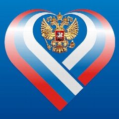 Канал ОКУСО "Центр"Мы вместе" в мессенджере MAX — 60 подписчиков