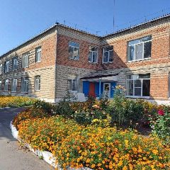 Канал МБДОУ "Детский сад N 3"Соловушка " в мессенджере MAX — 130 подписчиков