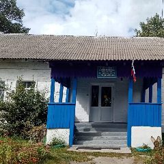 Канал МБДОУ "Детский сад "Родничок"" в мессенджере MAX — 20 подписчиков