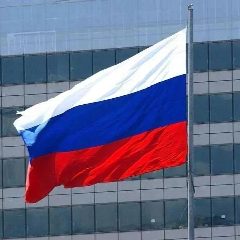 Канал Администрация Советского сельсовета Советского района Курской области в мессенджере MAX — 44 подписчика