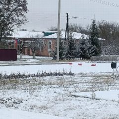 Канал Администрация Волжанского сельсовета Советского района Курской области в мессенджере MAX — 22 подписчика