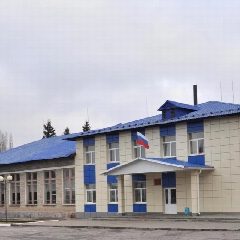 Канал Советский Дом народного творчества в мессенджере MAX — 79 подписчиков