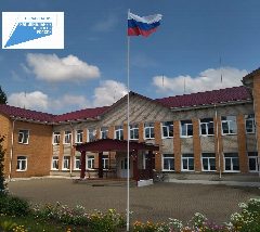 Канал МКОУ" МИХАЙЛОАННЕНСКАЯ СРЕДНЯЯ ОБЩЕОБРАЗОВАТЕЛЬНАЯ ШКОЛА" СОВЕТСКОГО РАЙОНА КУРСКОЙ ОБЛАСТИ в мессенджере MAX — 37 подписчиков