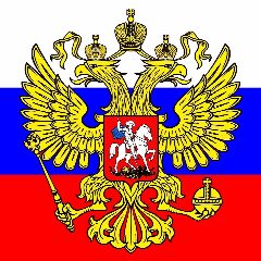 Канал Шумаковский сельсовет Солнцевского района Курской области в мессенджере MAX — 16 подписчиков