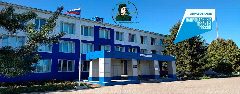 Канал Официальный канал МКОУ "Солнцевская СОШ им. героя Советского Союза Королькова И.И." в мессенджере MAX — 32 подписчика