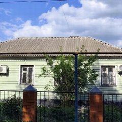 Канал ОБУ "СББЖ Солнцевского района" в мессенджере MAX — 34 подписчика