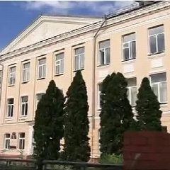 Канал МКОУ "Суджанская СОШ №1" в мессенджере MAX — 34 подписчика