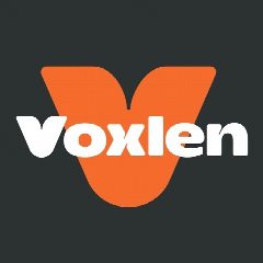 Канал VOXLEN | забота о доме в мессенджере MAX — 2 176 подписчиков