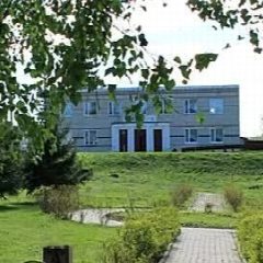 Канал МКУК "Межпоселенческая библиотека Хомутовского района имени П.И. Карпова" в мессенджере MAX — 10 подписчиков