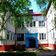 Канал Черемисиновский детский сад "Солнышко" в мессенджере MAX — 147 подписчиков